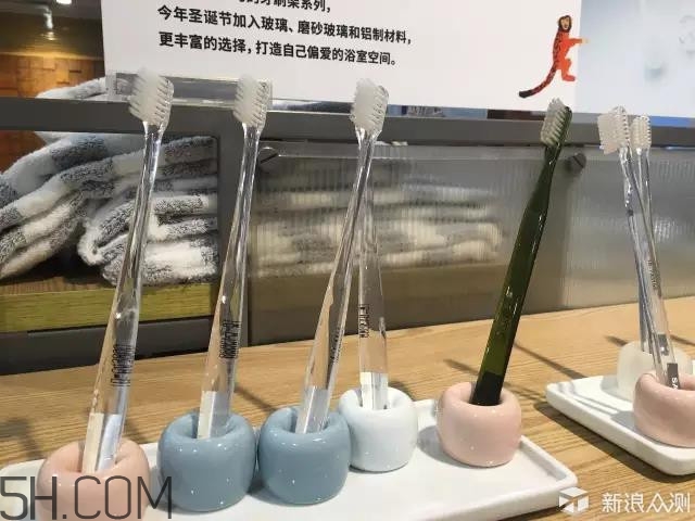 無印良品哪些產(chǎn)品值得買_muji無印良品哪些產(chǎn)品不能買 無印良品哪些產(chǎn)品值得買_muji無印良品哪些產(chǎn)品不能買