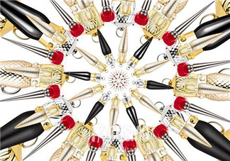 cl口紅專柜多少錢一只？cl口紅哪個(gè)顏色好看？