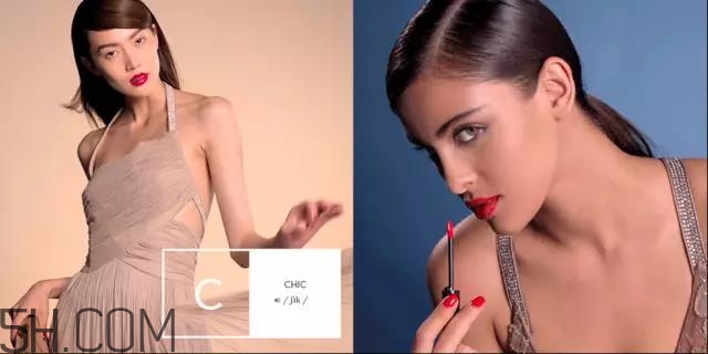 阿瑪尼黑管唇釉哪個色最火 最火的阿瑪尼黑管唇釉推薦 阿瑪尼黑管唇釉哪個色最火 最火的阿瑪尼黑管唇釉推薦