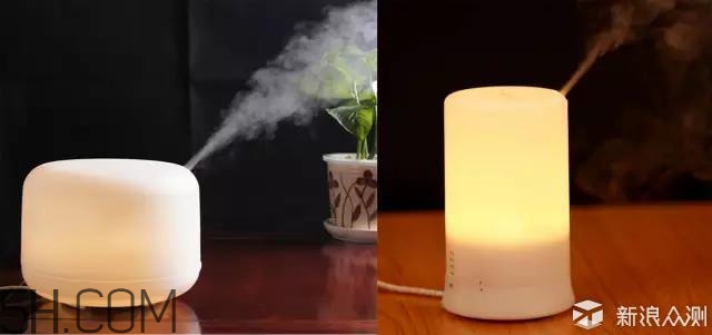 無印良品哪些產(chǎn)品值得買_muji無印良品哪些產(chǎn)品不能買 無印良品哪些產(chǎn)品值得買_muji無印良品哪些產(chǎn)品不能買