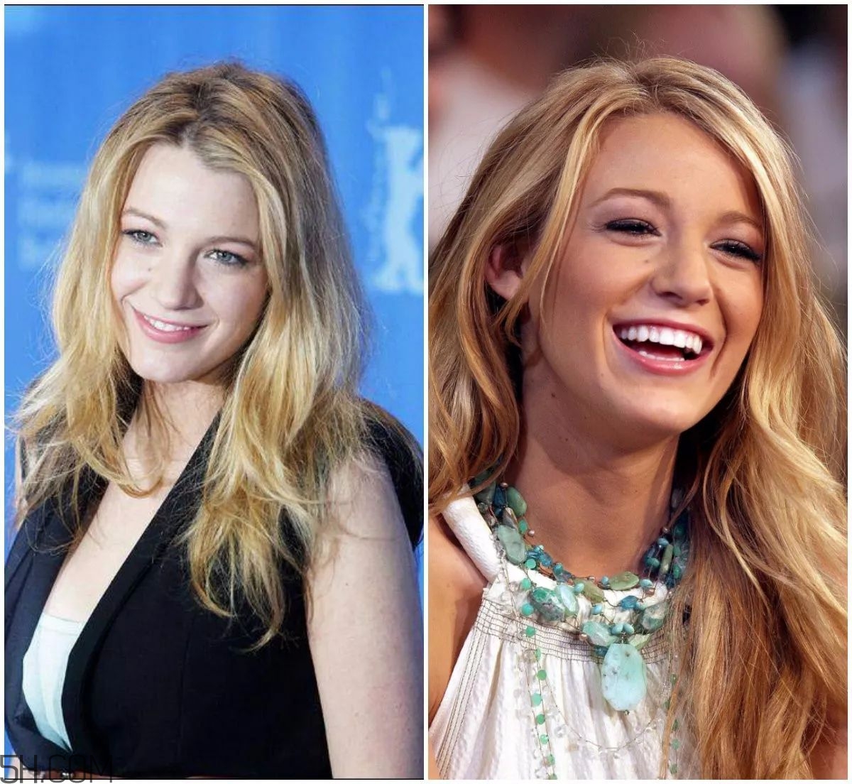 染什么發(fā)色好看有氣質 染什么發(fā)色好看有氣質