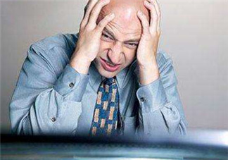 前列腺肥大是什么原因引起的？前列腺肥大吃什么藥好？