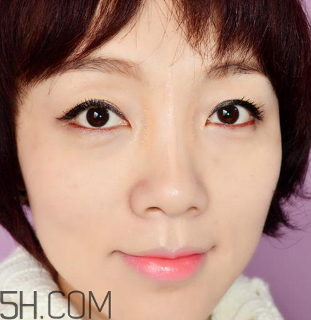 美寶蓮雙頭修容棒好用嗎？美寶蓮雙頭修容棒多少錢(qián)？