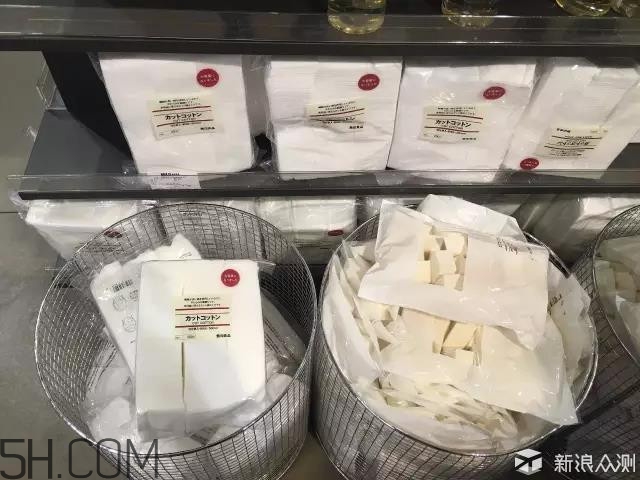 無印良品哪些產(chǎn)品值得買_muji無印良品哪些產(chǎn)品不能買 無印良品哪些產(chǎn)品值得買_muji無印良品哪些產(chǎn)品不能買