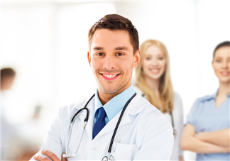 冠心病為什么下肢水腫？冠心病為什么會心絞痛？