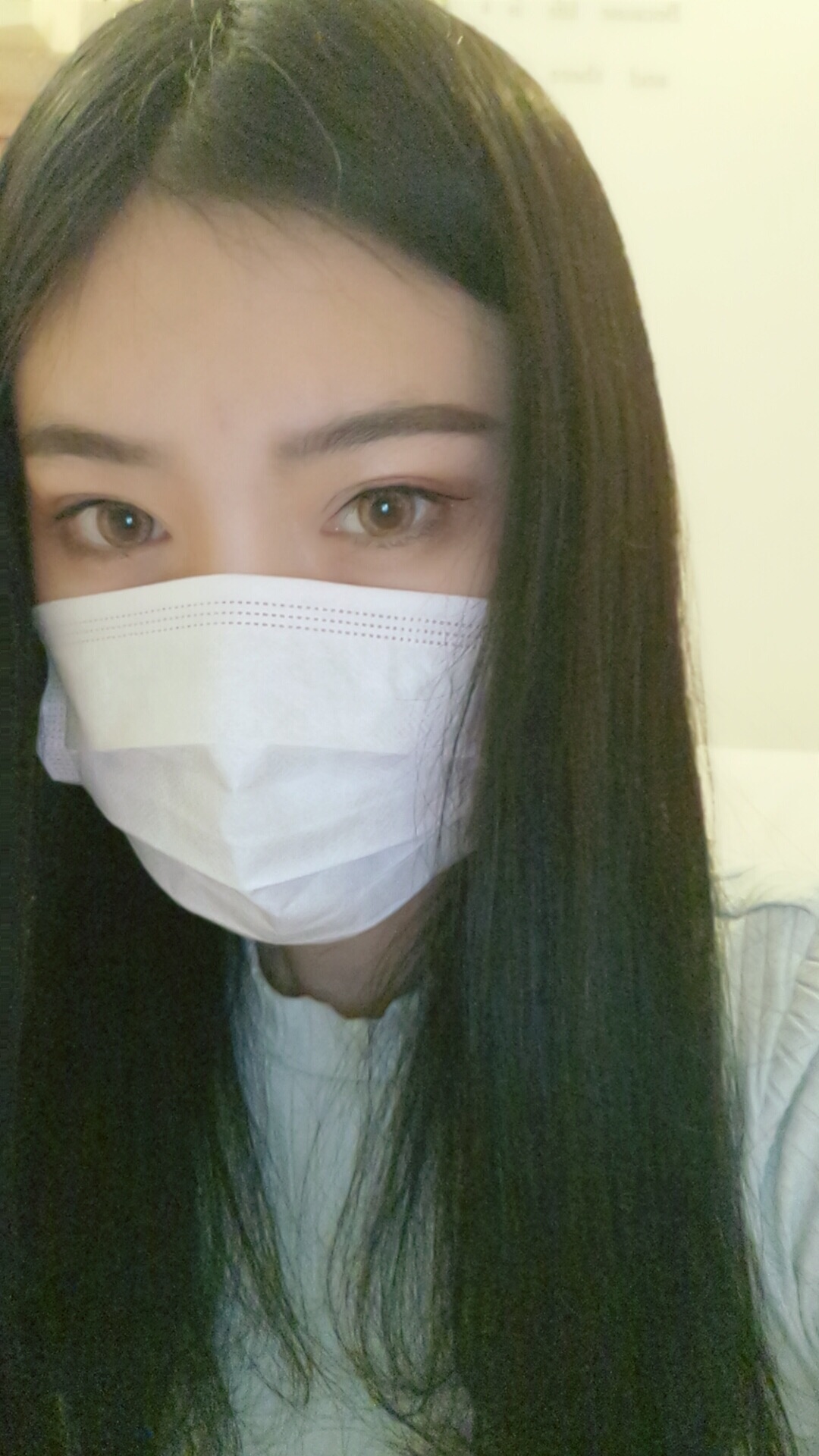 con美瞳怎么樣 con美瞳是什么牌子 con美瞳怎么樣 con美瞳是什么牌子