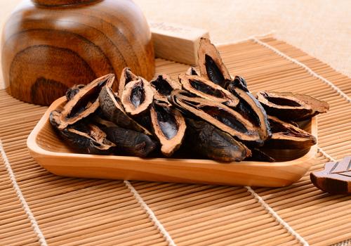 檳榔和煙哪個(gè)危害大 檳榔的危害有哪些 檳榔和煙哪個(gè)危害大 檳榔的危害有哪些