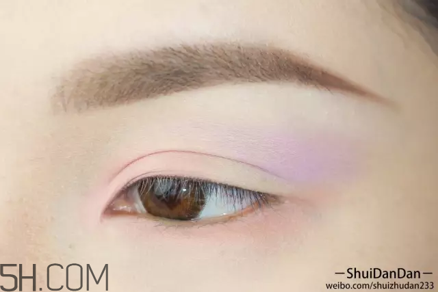 zoeva queens guard眼影盤試色 zoeva眼影盤使用評測 zoeva queens guard眼影盤試色 zoeva眼影盤使用評測