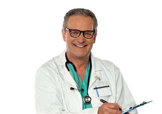 冠心病可以吃紅薯嗎？冠心病可以吃雞蛋嗎？