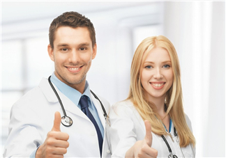 冠心病多大年齡才會有？冠心病多久復查一次？