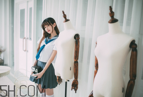 適合學(xué)生用的口紅色號推薦 平價又好用口紅的牌子有哪些 適合學(xué)生用的口紅色號推薦 平價又好用口紅的牌子有哪些