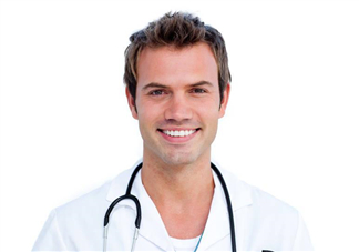 濕疹是真菌感染嗎？濕疹是因為濕氣太重嗎？