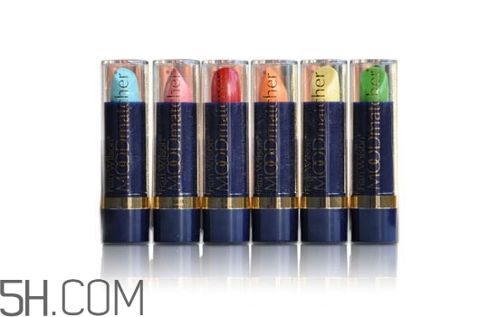 適合學(xué)生用的口紅色號推薦 平價又好用口紅的牌子有哪些 適合學(xué)生用的口紅色號推薦 平價又好用口紅的牌子有哪些