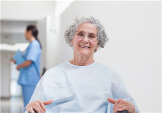 冠心病可以坐飛機嗎？冠心病要做什么檢查？