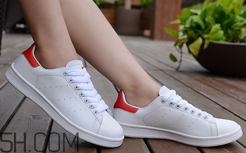 露腳踝的襪子叫什么？露腳踝的鞋子叫什么