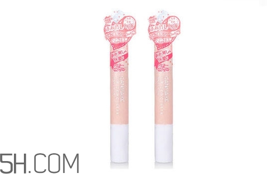 適合學(xué)生用的口紅色號推薦 平價又好用口紅的牌子有哪些 適合學(xué)生用的口紅色號推薦 平價又好用口紅的牌子有哪些