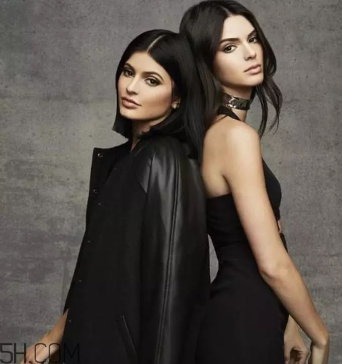 染什么發(fā)色好看有氣質 染什么發(fā)色好看有氣質