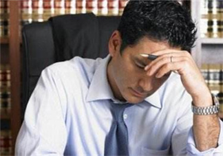 睪丸炎會(huì)復(fù)發(fā)嗎？睪丸炎復(fù)發(fā)怎么治療？