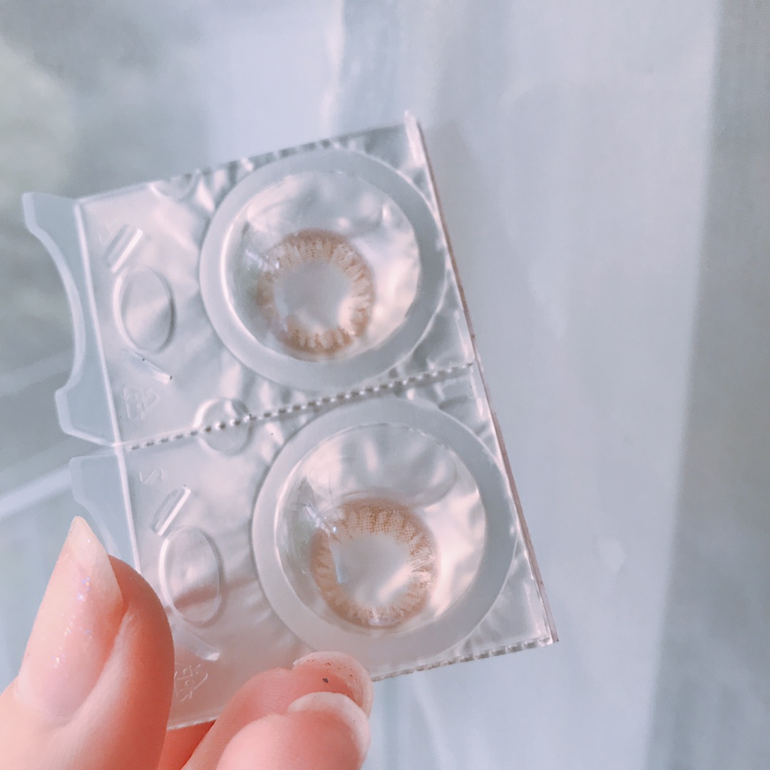 con美瞳怎么樣 con美瞳是什么牌子 con美瞳怎么樣 con美瞳是什么牌子