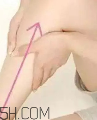 小腿抽筋吃什么鈣片好？小腿抽筋怎么緩解