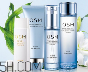 佰草集和歐萊雅哪個(gè)好用？水密碼和歐萊雅哪個(gè)好？