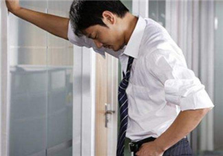 睪丸炎能吃海鮮嗎？睪丸炎能吃牛肉嗎？