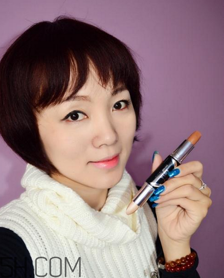 美寶蓮雙頭修容棒好用嗎？美寶蓮雙頭修容棒多少錢(qián)？