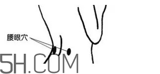 腰間盤突出怎么鍛煉？腰間盤突出怎樣根治