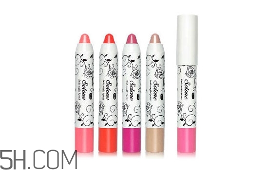 適合學(xué)生用的口紅色號推薦 平價又好用口紅的牌子有哪些 適合學(xué)生用的口紅色號推薦 平價又好用口紅的牌子有哪些