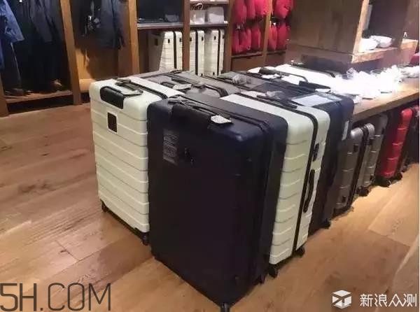 無印良品哪些產(chǎn)品值得買_muji無印良品哪些產(chǎn)品不能買 無印良品哪些產(chǎn)品值得買_muji無印良品哪些產(chǎn)品不能買