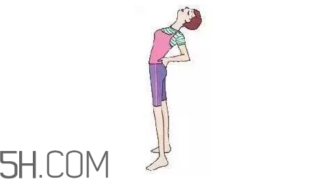 腰間盤突出怎么鍛煉？腰間盤突出怎樣根治