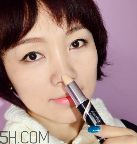 美寶蓮雙頭修容棒好用嗎？美寶蓮雙頭修容棒多少錢(qián)？