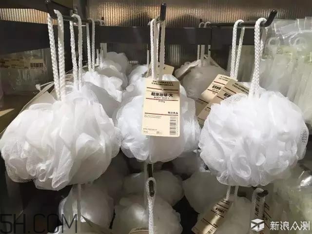 無印良品哪些產(chǎn)品值得買_muji無印良品哪些產(chǎn)品不能買 無印良品哪些產(chǎn)品值得買_muji無印良品哪些產(chǎn)品不能買