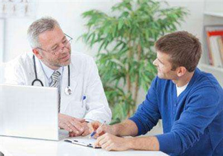 睪丸炎可以性生活嗎？睪丸炎能同房嗎？