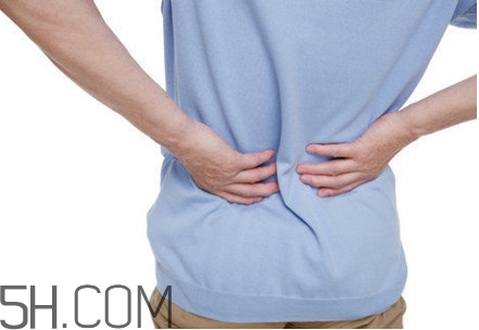 腰間盤突出腳麻嚴(yán)重嗎？腰歪了能自動復(fù)原嗎