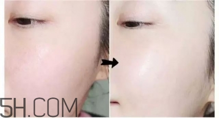 眼霜哪個牌子效果好 眼霜哪個牌子好用 眼霜哪個牌子效果好 眼霜哪個牌子好用