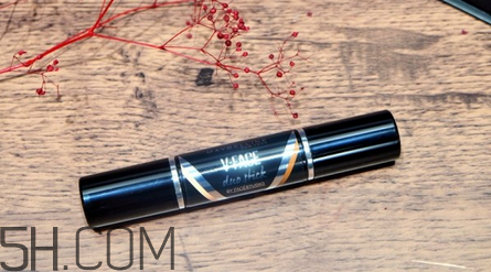 美寶蓮雙頭修容棒好用嗎？美寶蓮雙頭修容棒多少錢(qián)？