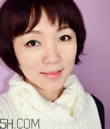 美寶蓮雙頭修容棒好用嗎？美寶蓮雙頭修容棒多少錢(qián)？