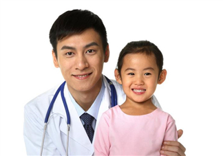 濕疹會(huì)癢嗎？濕疹會(huì)留疤嗎？