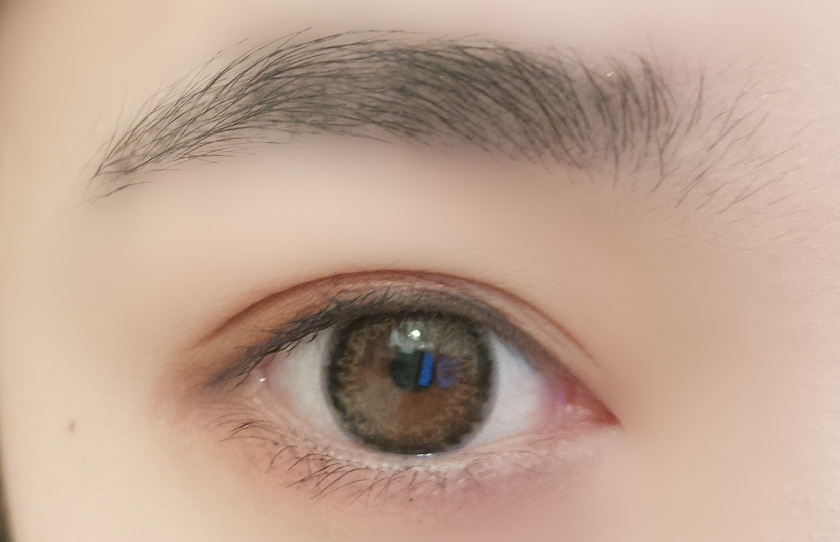 con美瞳怎么樣 con美瞳是什么牌子 con美瞳怎么樣 con美瞳是什么牌子