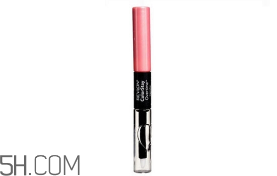 適合學(xué)生用的口紅色號推薦 平價又好用口紅的牌子有哪些 適合學(xué)生用的口紅色號推薦 平價又好用口紅的牌子有哪些