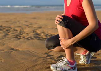 小腿抽筋會長高嗎？如何預(yù)防小腿抽筋？