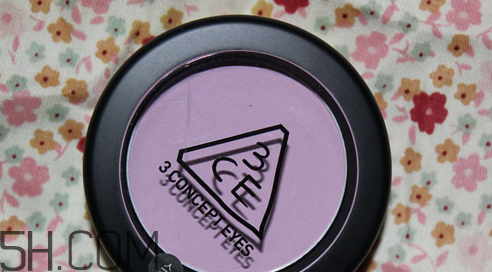 腮紅啞光好還是珠光好？怎樣挑選適合自己的腮紅？