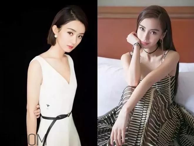 染什么發(fā)色好看有氣質 染什么發(fā)色好看有氣質