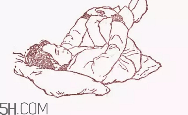 腰間盤突出最有效的方法是什么？腰間盤突出吃什么好