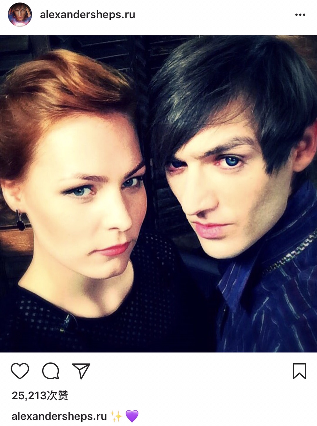 con美瞳怎么樣 con美瞳是什么牌子 con美瞳怎么樣 con美瞳是什么牌子