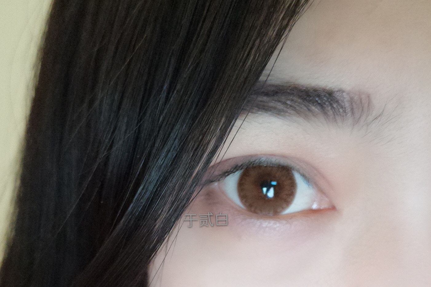 con美瞳怎么樣 con美瞳是什么牌子 con美瞳怎么樣 con美瞳是什么牌子