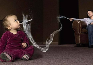 二手煙具體定義是什么？二手煙危害有哪些