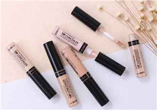 得鮮遮瑕液怎么用？關(guān)于得鮮遮瑕液