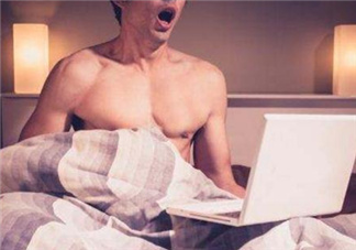 精囊炎會不會影響生育？精囊炎能要孩子嗎？